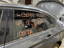 Load image into Gallery viewer, CROSSMEMBER / K-FRAME BMW 328D 328i 330i 428i 2012-2019 - 1372414
