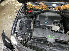 Load image into Gallery viewer, Quarter Panel Cut 320i 328D 328i 335i Active 3 2012-2016 Left - 1372428
