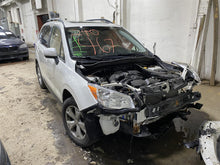 Load image into Gallery viewer, ECU ECM COMPUTER Subaru Forester 2015 15 - 1372474
