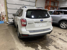 Load image into Gallery viewer, FRONT INTERIOR DOOR TRIM PANEL Subaru Forester 2016 16 - 1372500
