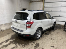 Load image into Gallery viewer, Rear Door Subaru Forester 2016 - 1372522

