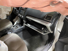 Load image into Gallery viewer, TRUNK LID Forester 2014 14 2015 15 2016 16 2017 17 2018 18 - 1372506
