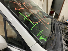 Load image into Gallery viewer, WINDSHIELD WASHER FLUID RESERVOIR BOTTLE Forester 2014-2018 - 1372484
