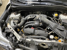 Load image into Gallery viewer, CONVERTIBLE TOP Subaru Forester 14 15 16 17 18 - 1372510
