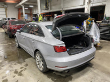 Load image into Gallery viewer, SPEEDOMETER CLUSTER Audi A3 2015 15 2016 16 2017 17 - 1372630
