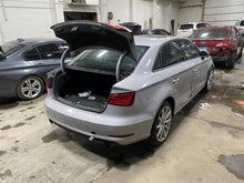 Load image into Gallery viewer, HEADLIGHT LAMP ASSEMBLY Audi A3 2015 15 2016 16 Left - 1372580
