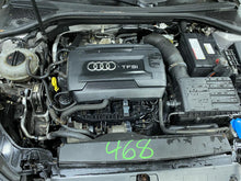 Load image into Gallery viewer, Floor Shifter Audi A3 2015 15 - 1372622
