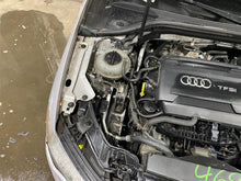 Load image into Gallery viewer, COLUMN SWITCH Audi A3 2015 15 2016 16 - 1372626
