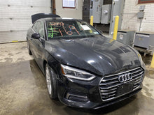 Load image into Gallery viewer, Front Door Audi A5 2018 - 1372686
