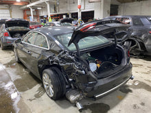 Load image into Gallery viewer, FRONT DOOR Audi A5 S5 2018 18 Right - 1372702
