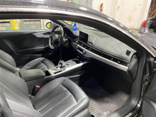 Load image into Gallery viewer, FRONT DOOR Audi A5 S5 2018 18 Right - 1372702
