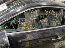 Load image into Gallery viewer, Console Audi A5 S5 2018 18 - 1372719
