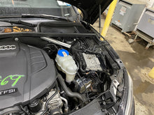 Load image into Gallery viewer, DASH PANEL Audi A4 A5 Allroad S5 17 18 19 20 21 - 1372721
