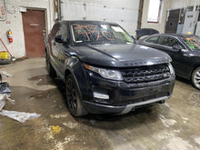Load image into Gallery viewer, Floor Shifter Land Rover Evoque 2015 15 - 1372820
