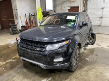 Load image into Gallery viewer, WINDSHIELD WASHER FLUID RESERVOIR BOTTLE Evoque 2012-2018 - 1372760
