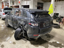 Load image into Gallery viewer, MISCELLANEOUS COMPUTER Land Rover Evoque 2015 15 MATCH NUMBERS - 1386779
