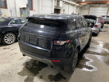 Load image into Gallery viewer, WHEEL RIM Evoque 12 13 14 15 16 17 18 19 20x8 ALLOY - 1372793
