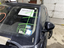 Load image into Gallery viewer, FRONT INTERIOR DOOR TRIM PANEL Land Rover Evoque 2015 15 - 1372802
