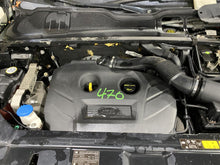 Load image into Gallery viewer, Air Bag Evoque 12 13 14 15 16 17 18 Left - 1372827
