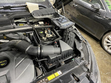 Load image into Gallery viewer, HEADLIGHT LAMP ASSEMBLY Land Rover Evoque 12 13 14 15 Right - 1372809
