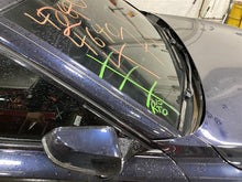 Load image into Gallery viewer, FRONT BUMPER 740i 740il 750i 750il 750LI 760li Active 7 13-15 - 1372881
