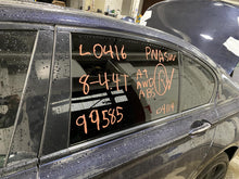 Load image into Gallery viewer, AC CONDENSER 750 HYBRID 750i 750il 760li Active 7 Alpina B7 09-17 - 1372871
