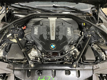 Load image into Gallery viewer, Headlight Lamp Assembly BMW 750i 2014 - 1372915
