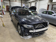 Load image into Gallery viewer, FRONT STRUT SHOCK BMW 528i 535i 550i 11 12 13 14 15 16 AWD Left - 1373322
