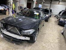 Load image into Gallery viewer, FRONT DOOR VENT GLASS 528i 535i 550i Active 5 M5 2011-2016 Left - 1373331
