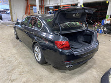Load image into Gallery viewer, TRUNK LID MOUNTED TAIL LIGHT LAMP 528i 535i 550i Active 5 M5 14-16 Left - 1373335
