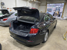 Load image into Gallery viewer, OUTER TAIL LIGHT LAMP 528i 535i 550i Active 5 M5 14 15 16 Right - 1373342
