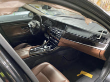 Load image into Gallery viewer, ECU ECM COMPUTER BMW 320i 328D 328i 528D 528i 13 14 15 - 1373306
