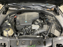 Load image into Gallery viewer, 2012-2016 BMW 528i STEERING GEAR RACK AND PINION - 1373310
