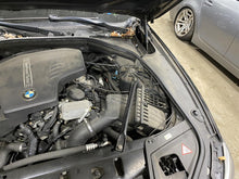 Load image into Gallery viewer, REAR SEAT BMW 528D 528i 2014 14 - 1373361
