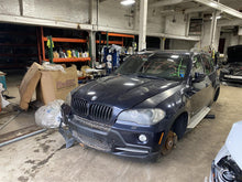 Load image into Gallery viewer, ECU ECM COMPUTER BMW 550i 650i 750i X5 2007 07 2008 08 2009 09 2010 10 - 1380935
