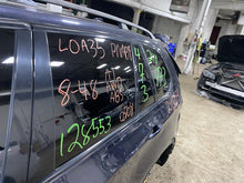 Load image into Gallery viewer, COLUMN SWITCH BMW X5 07 08 09 10 11 12 13 - 1373112
