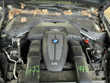 Load image into Gallery viewer, Electric Door Motor BMW X5 2008 08 - 1373080
