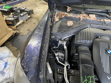 Load image into Gallery viewer, HEADLIGHT LAMP ASSEMBLY BMW X5 07 08 09 10 11 Left - 1373059
