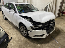 Load image into Gallery viewer, OUTER TAIL LIGHT LAMP Audi A4 S4 2013 13 2014 14 Left - 1373585
