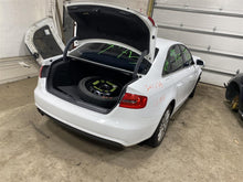 Load image into Gallery viewer, SPARE WHEEL RIM A4 A5 S4 S5 2008-2015 19x4 19x4, 5 lug, 112mm - 1373589
