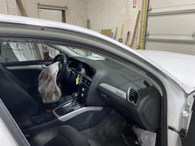 Load image into Gallery viewer, SPARE WHEEL RIM A4 A5 S4 S5 2008-2015 19x4 19x4, 5 lug, 112mm - 1373589
