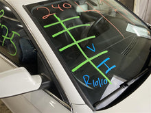 Load image into Gallery viewer, AMPLIFIER Audi A4 S4 2009 09 2012 12 - 1375658
