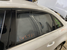 Load image into Gallery viewer, OUTER TAIL LIGHT LAMP Audi A4 S4 2013 13 2014 14 Left - 1373585
