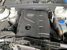 Load image into Gallery viewer, WHEEL RIM Audi A4 13 14 15 16 17x8 ALLOY 17x8, 5 lug, 112mm - 1373590
