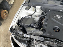 Load image into Gallery viewer, TURBO Audi A5 A6 A4 2012 12 2013 13 2.0L turbo - 1373549
