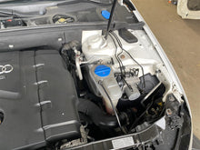 Load image into Gallery viewer, ALTERNATOR Audi A4 A5 2013 13 2014 14 2015 15 2016 16 - 1373555
