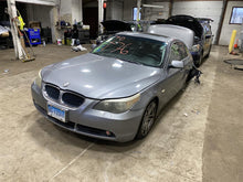 Load image into Gallery viewer, CROSSMEMBER / K-FRAME BMW 530i 525i 645i 528i 2004 04 05 06 07 08 09 10 Front - 1373397

