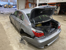 Load image into Gallery viewer, HEADLIGHT LAMP ASSEMBLY BMW 525i 530i 545i 2004 04 2005 05 Left - 1373403

