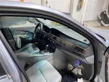 Load image into Gallery viewer, FRONT INTERIOR DOOR TRIM PANEL BMW 530i 2004 04 - 1373410
