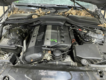 Load image into Gallery viewer, HEADLIGHT LAMP ASSEMBLY BMW 525i 530i 545i 2004 04 2005 05 Left - 1373403
